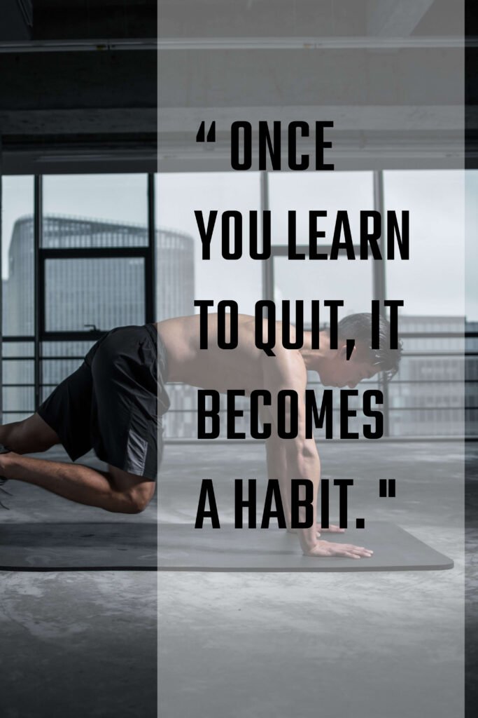 How Low Impact Exercise Helps