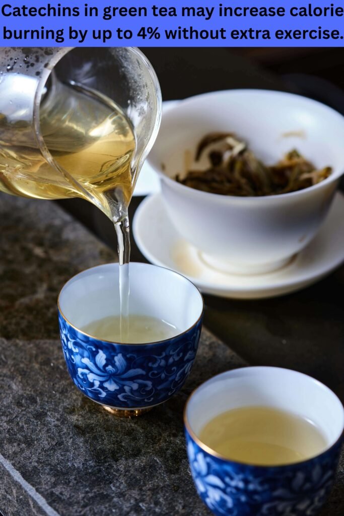 Home Remedy to Lose Belly Fat Naturally