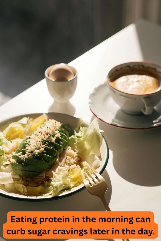 Home Remedy to Lose Belly Fat Naturally