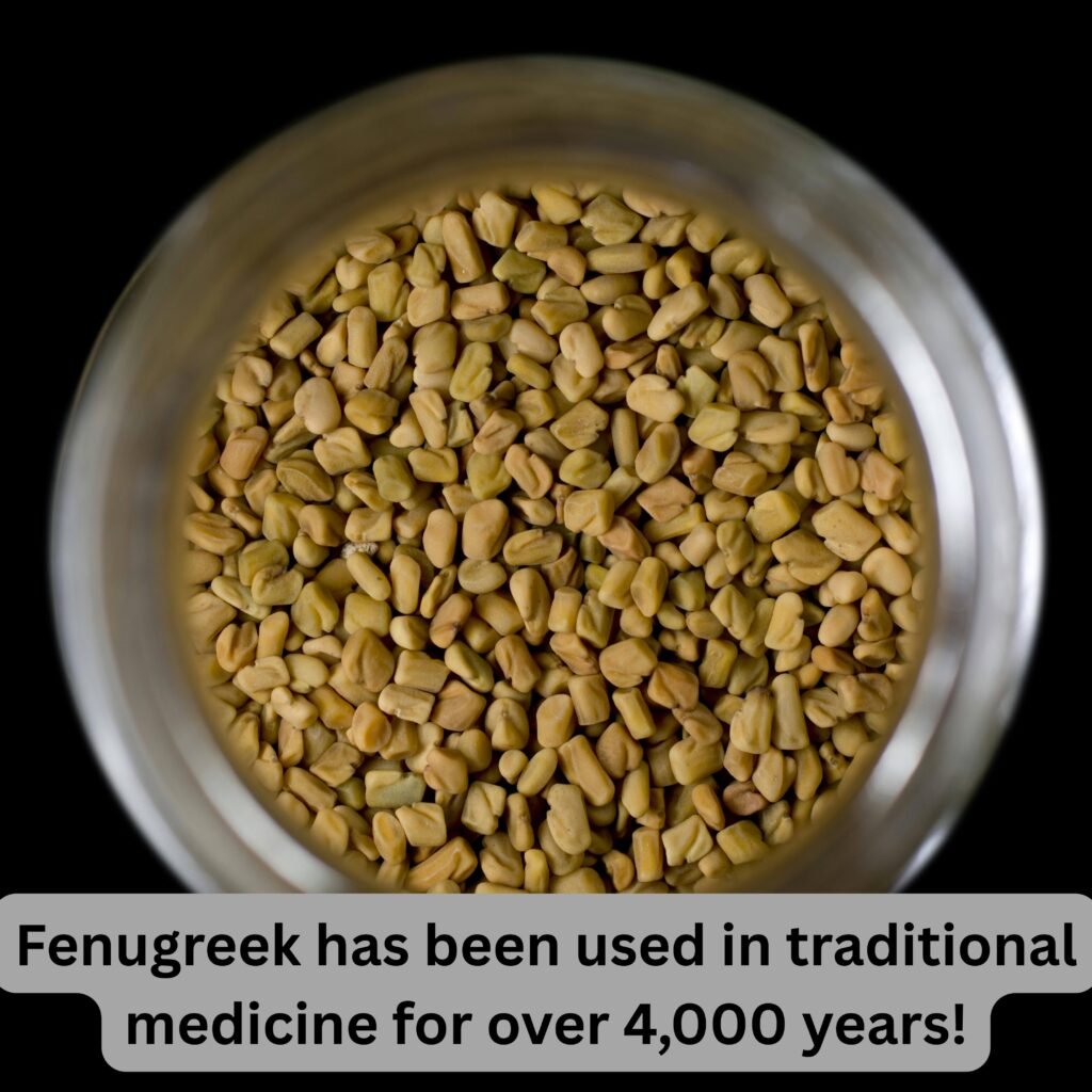 Home Remedy to Lose Belly Fat Naturally