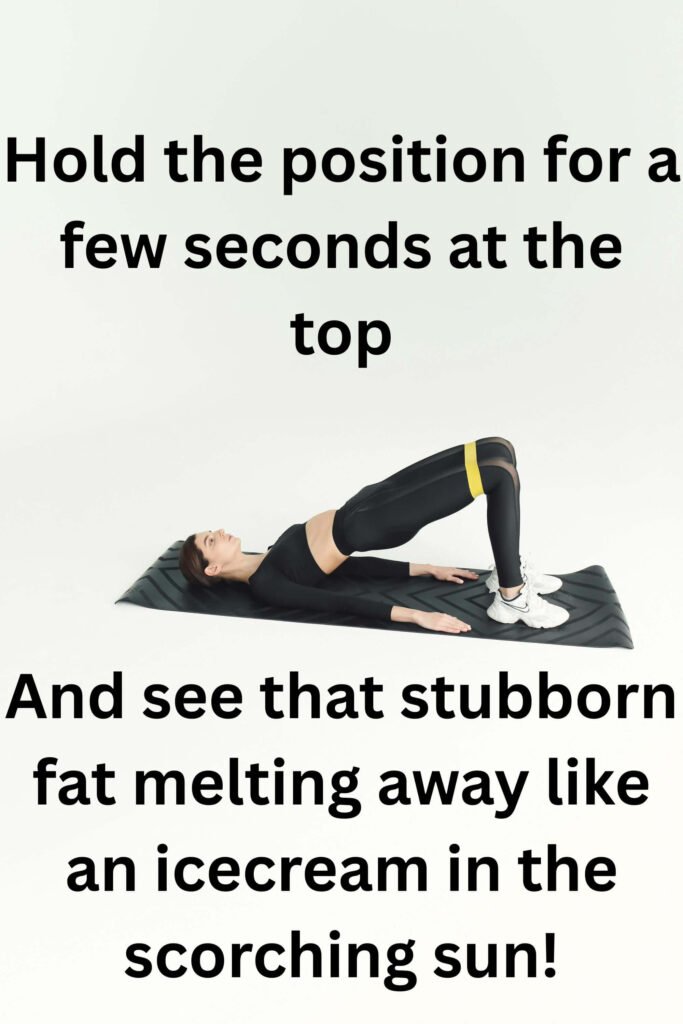 10 Low Impact Workouts for Beginners