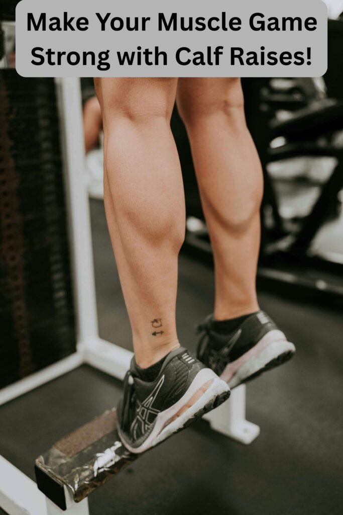 10 Low Impact Workouts for Beginners