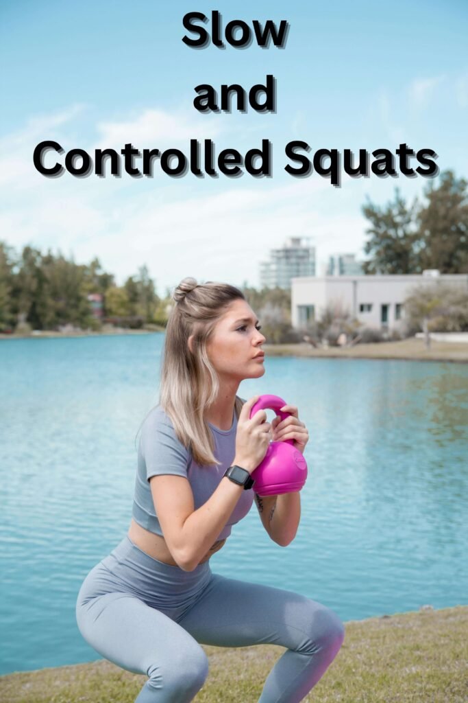 10 Low Impact Workouts for Beginners