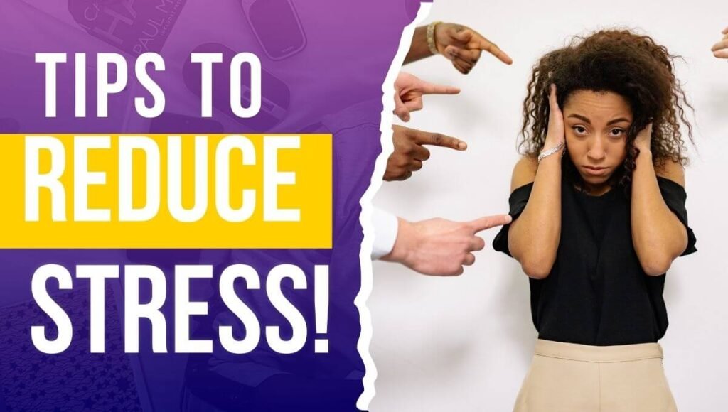 importance of mental fitness