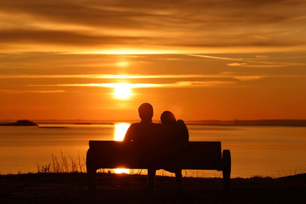 coping emotionally with dialysis