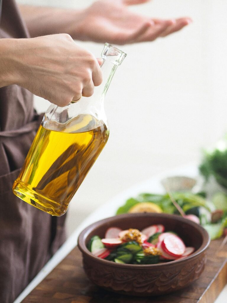 •	kidney friendly recipes for renal diet prepared with simple everyday ingredients