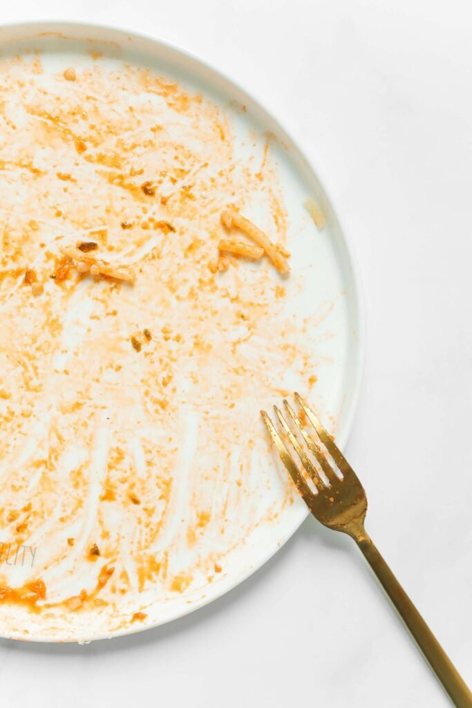 everyday dining with kidney friendly recipes for renal diet