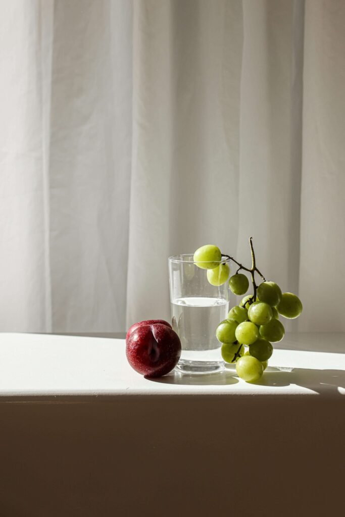 best hydration tips for kidney health naturally 