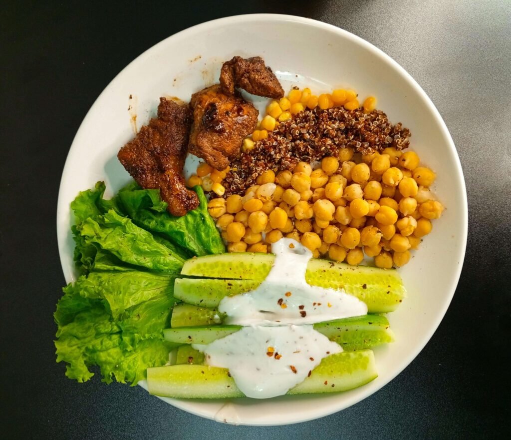 kidney friendly diet for reversing kidney damage naturally 