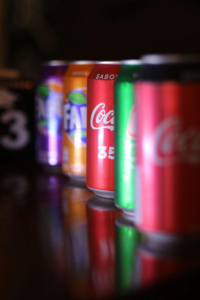 drinks to avoid kidney health soda energy drinks 