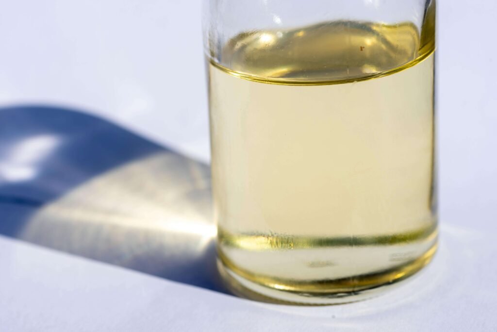 urine color chart different colors meaning 