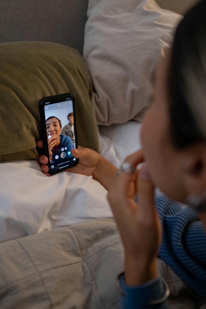 Wife Secret Online Content Marriage
