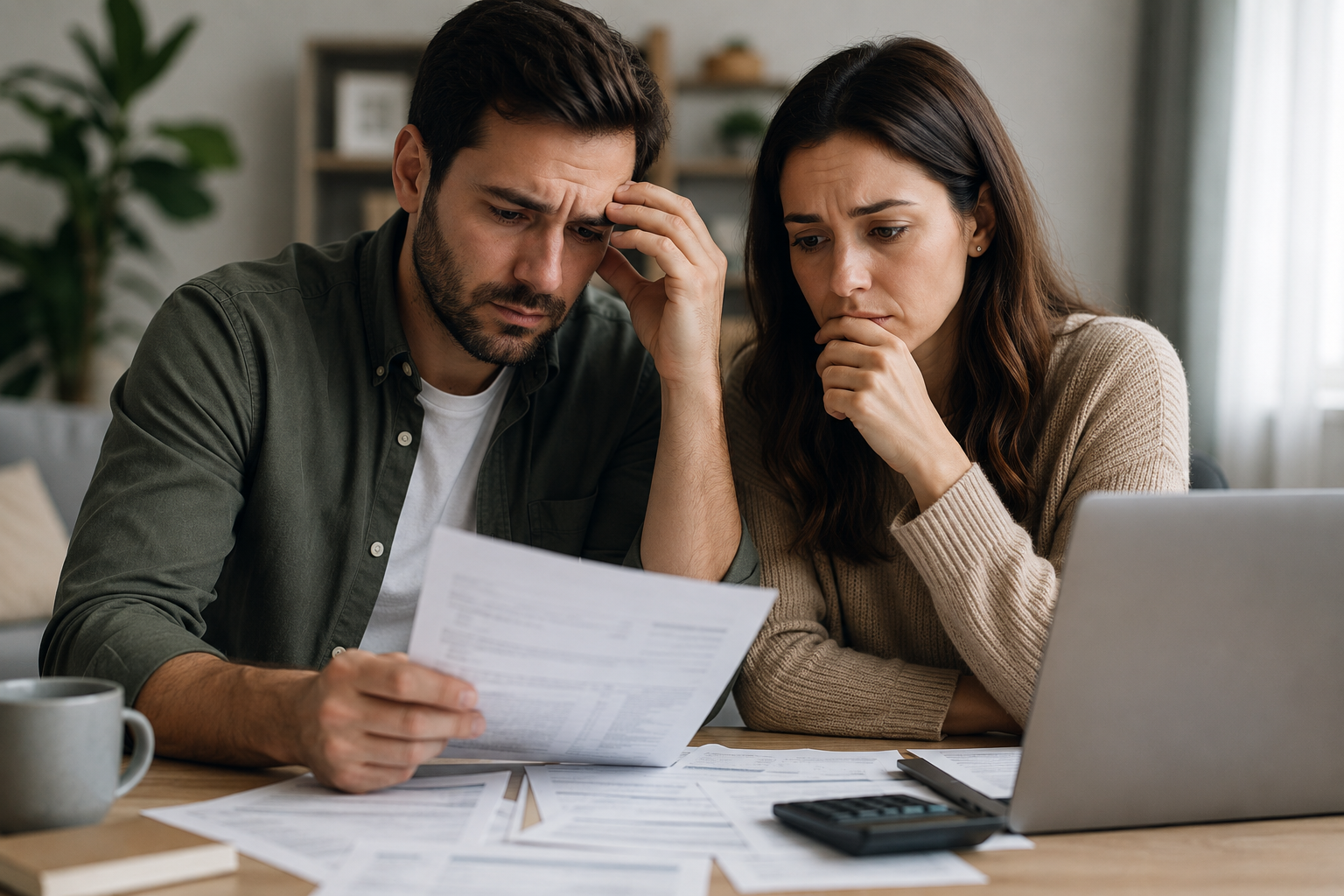 I'm a University Professor, and My S*xual Relationship With a Student Cost Me Everything